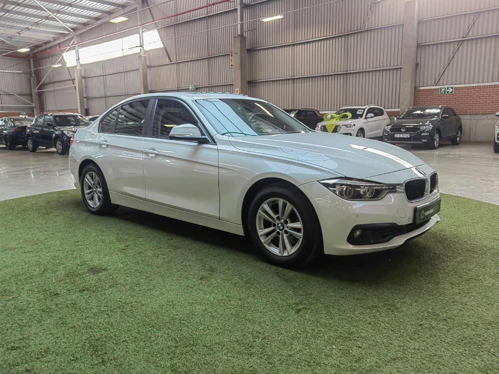 used-2015-bmw-320i-a-t-f30-for-sale-in-centurion